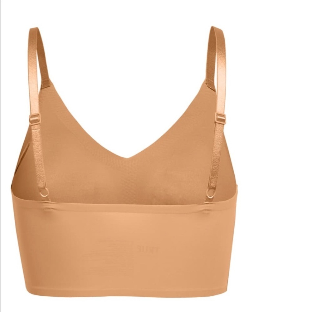 True Body Racerback Tank - Picture 2 of 2